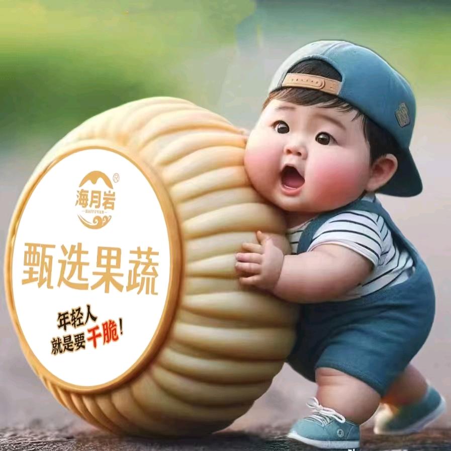 上一本直播间