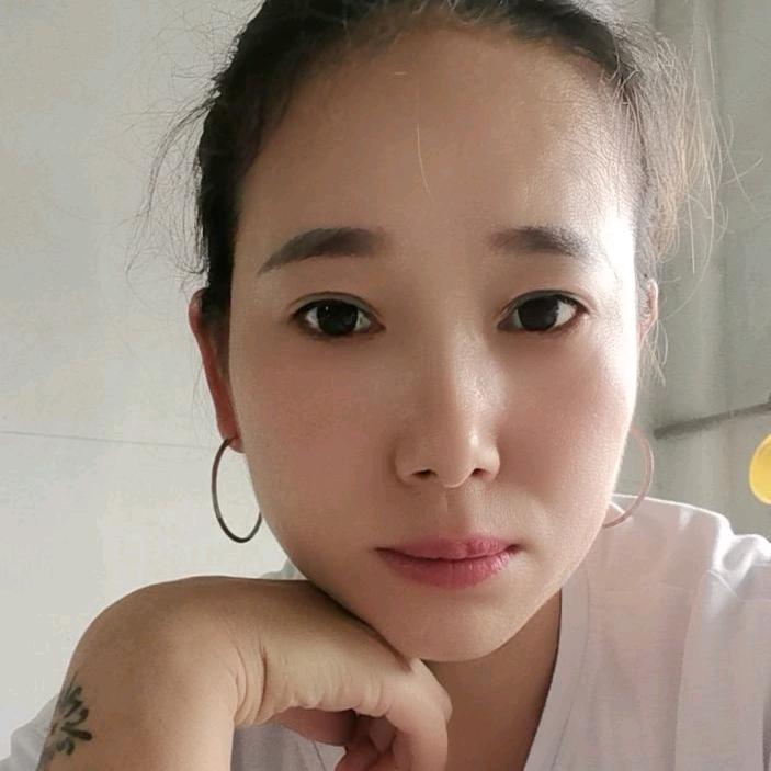 @一切安好🌹🌹