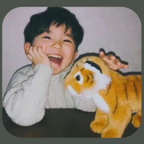 🌈🌈🌈🌈喔🌈🌈🌈🌈