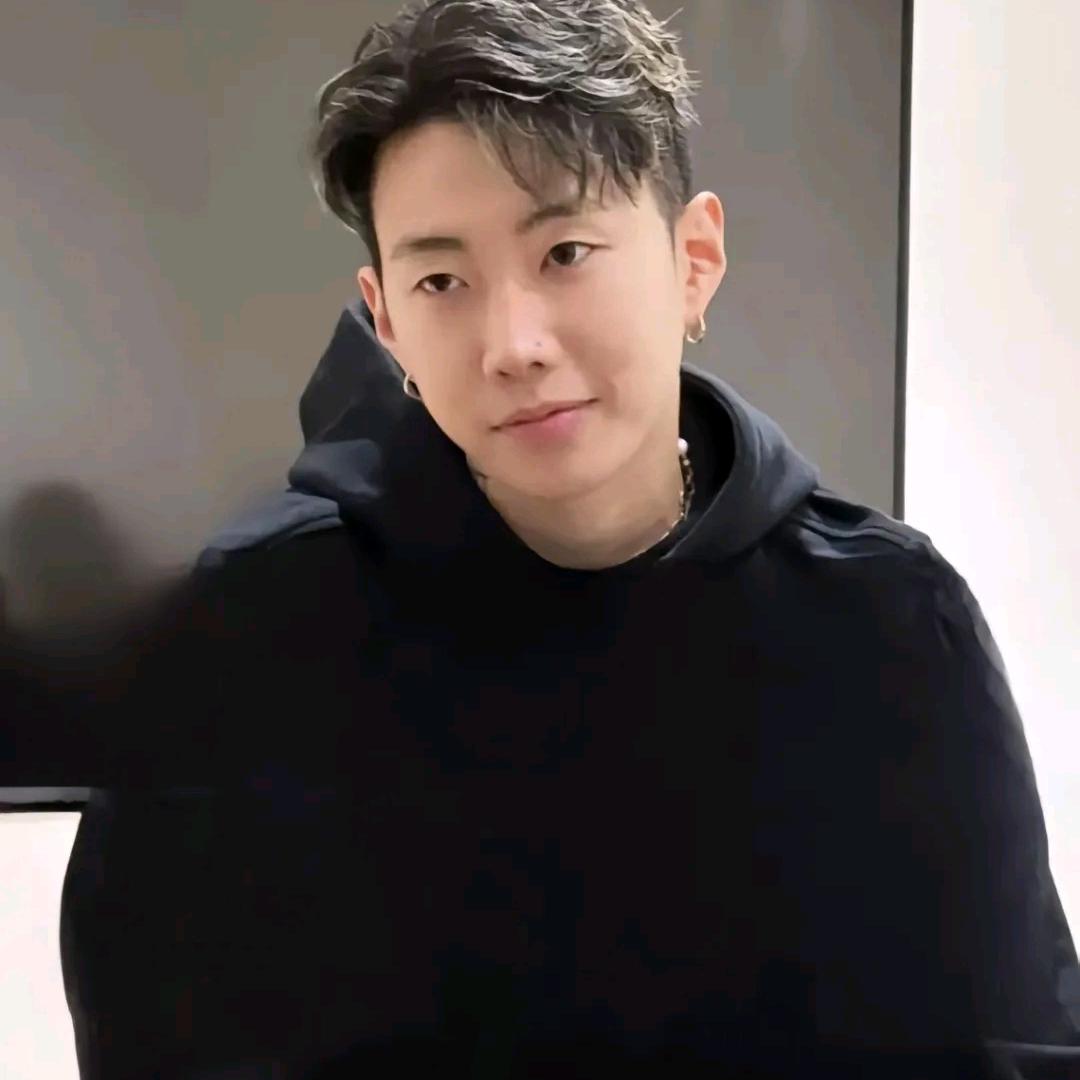 དེ་རེད།