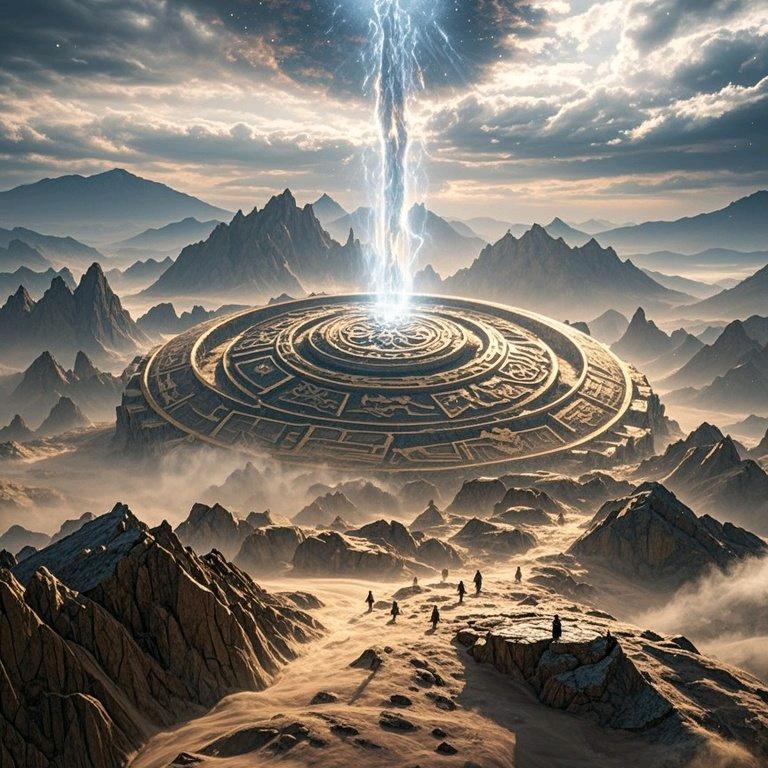 一个人的撸羊毛