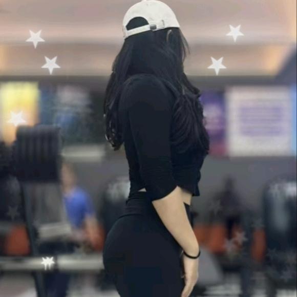 改一次名