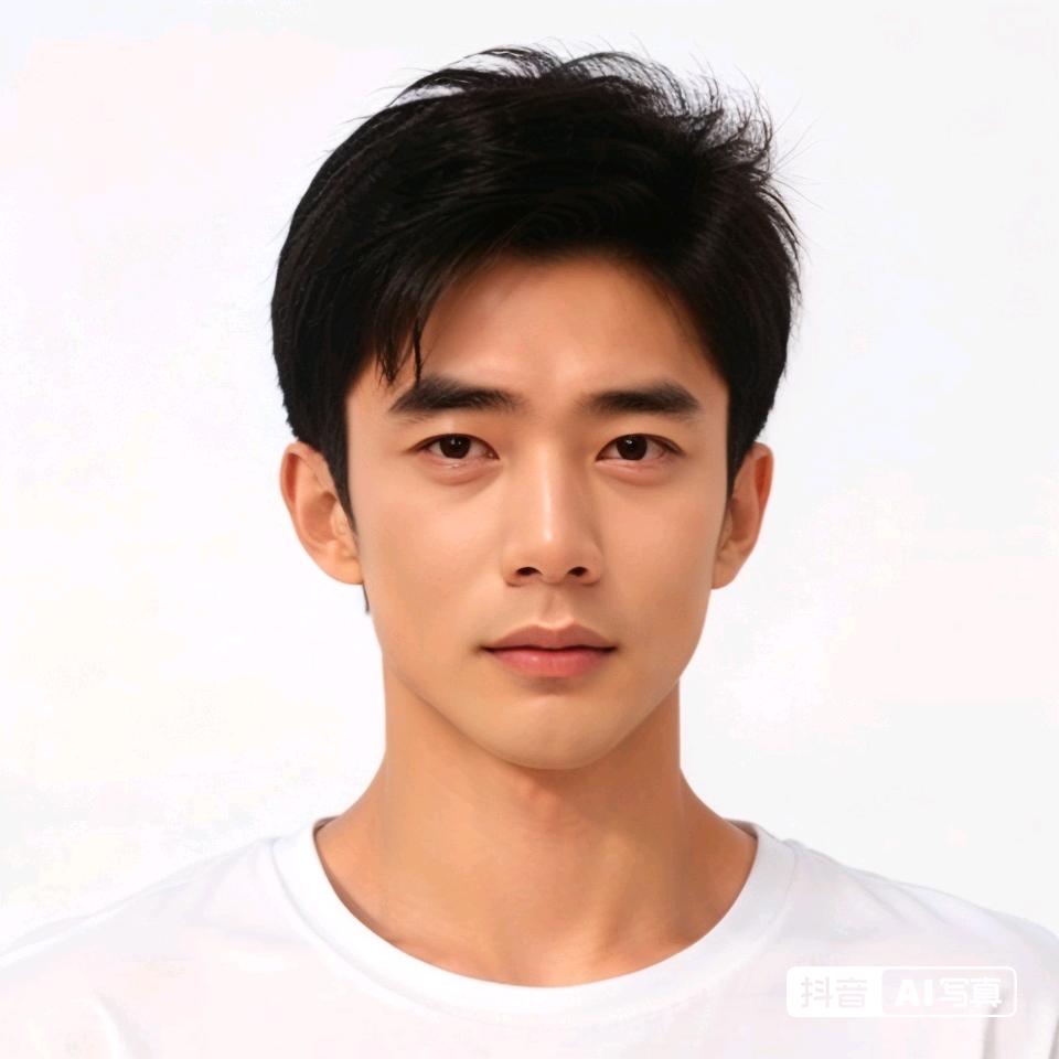 烟是命，酒是情，烟酒不及情伤人！