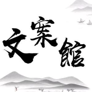 牛牛百货工作室