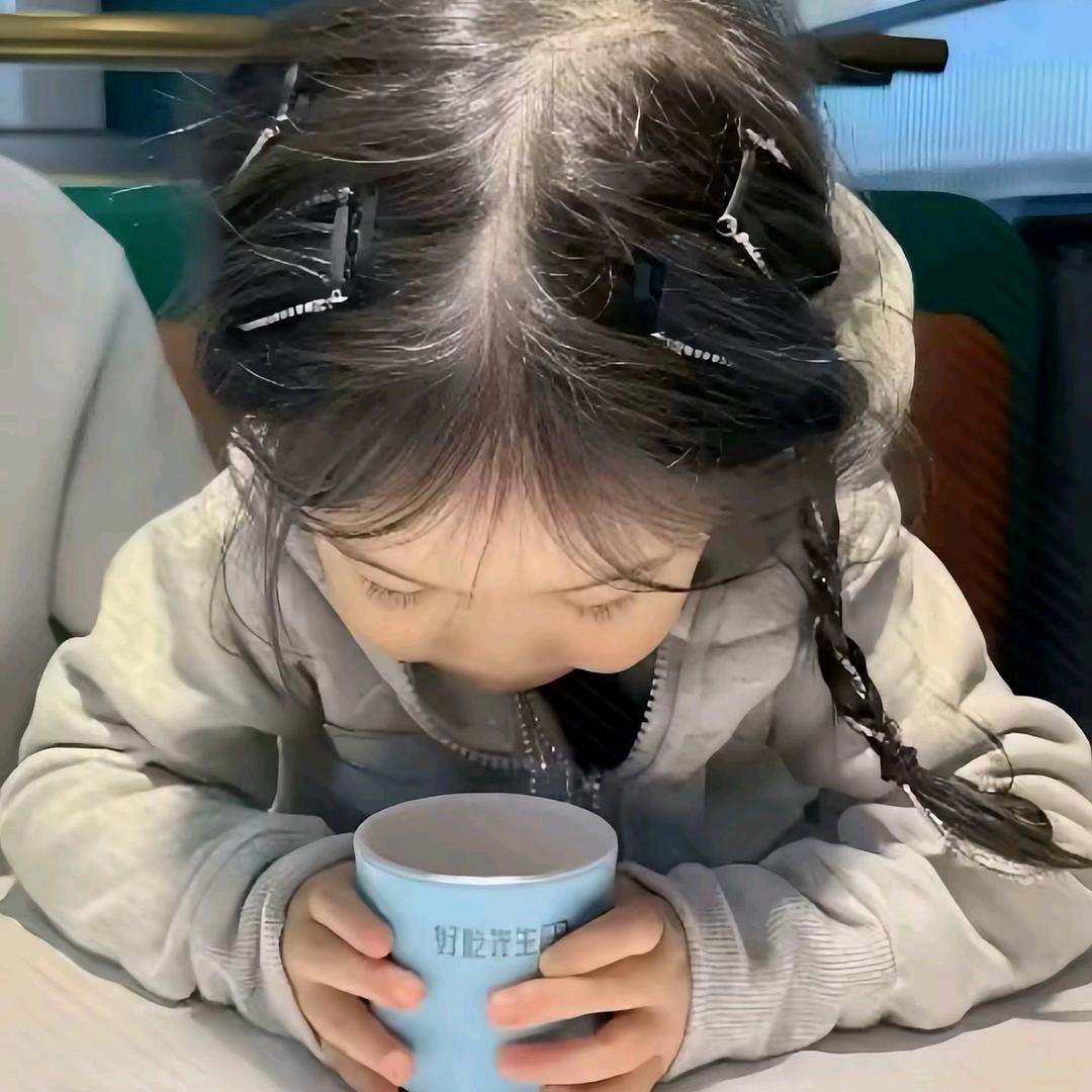 俺滴小鱼干呢