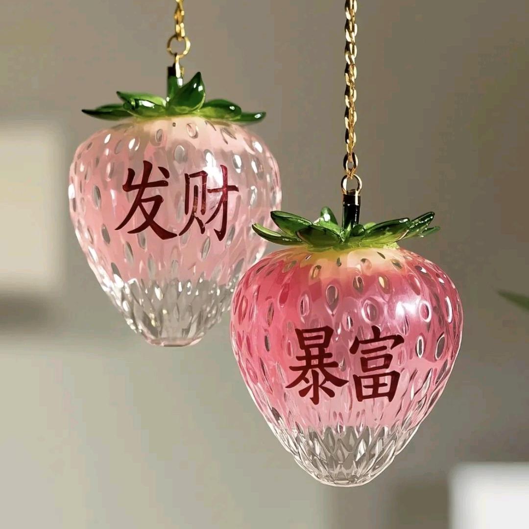 霸得蛮