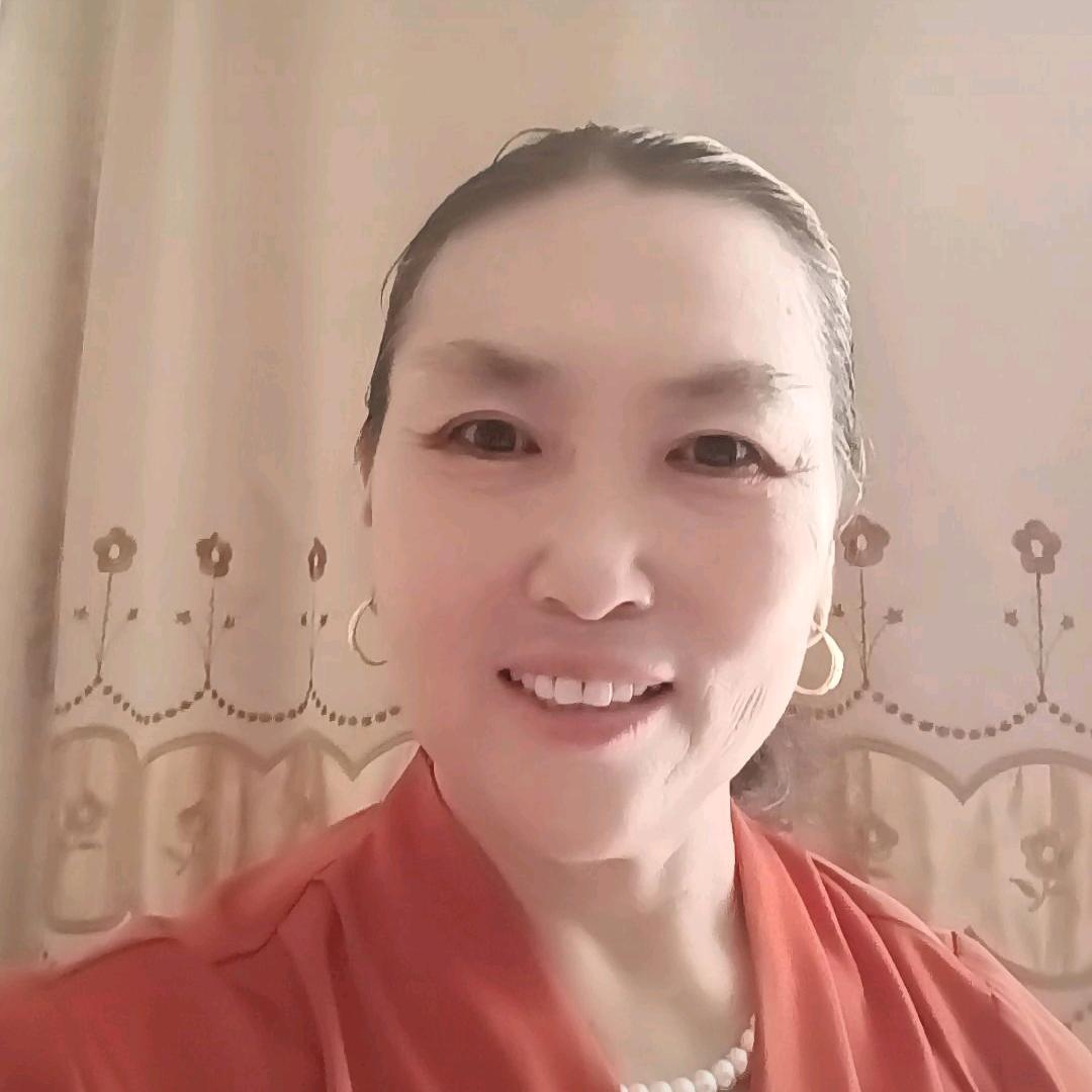 幸福
