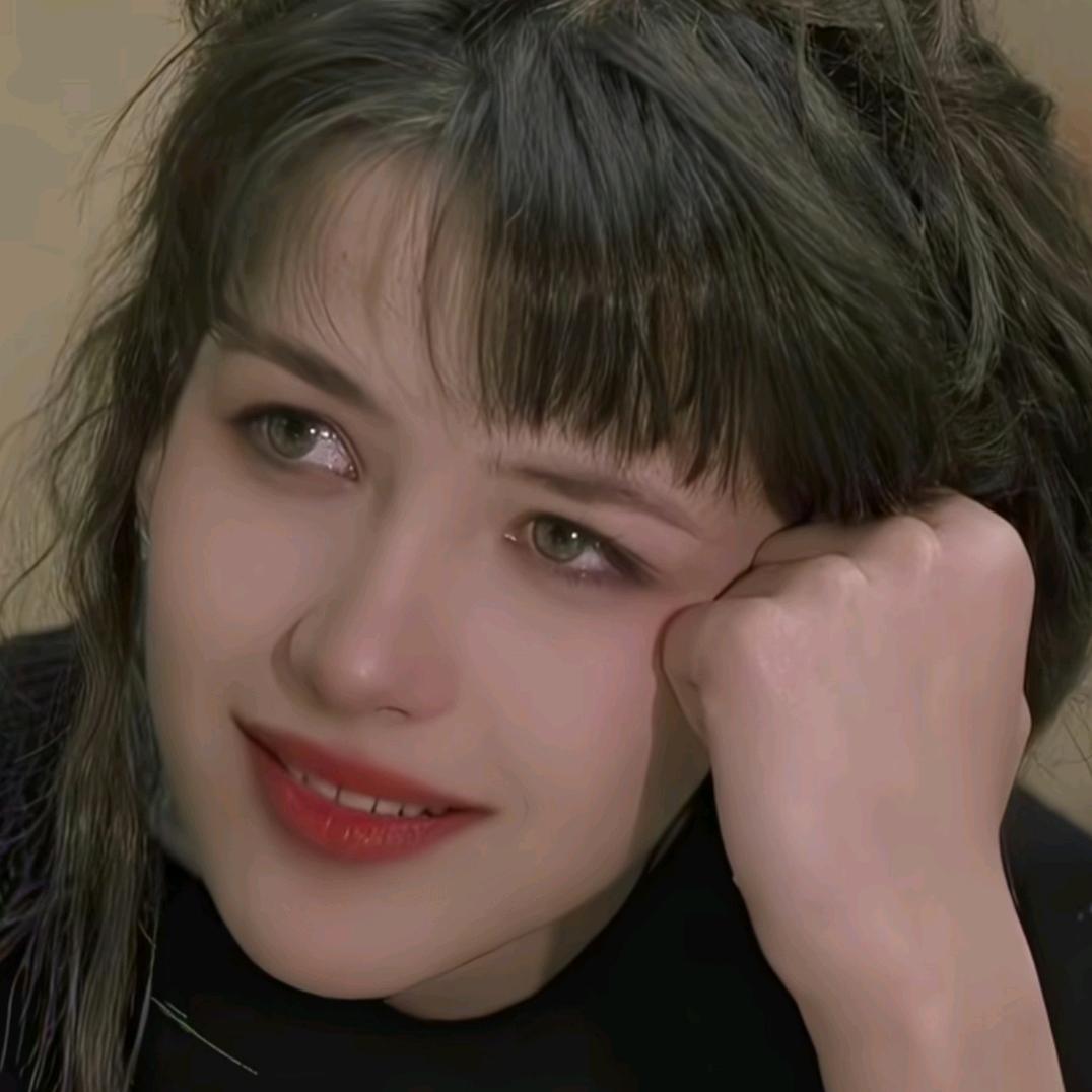 骚仙草一点也不骚