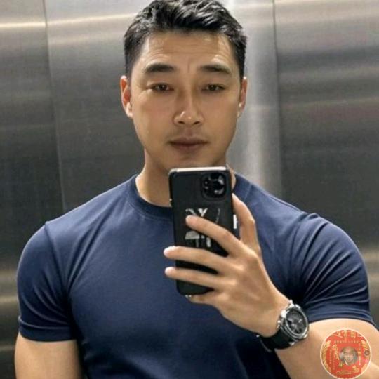 用户5000372786713家人平安