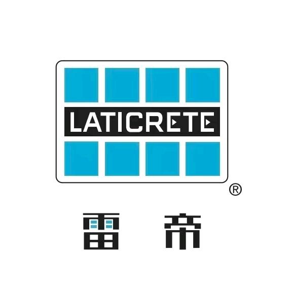 雷帝推荐官|山东峰哥