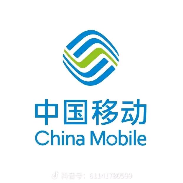 西安移动丰庆路厅