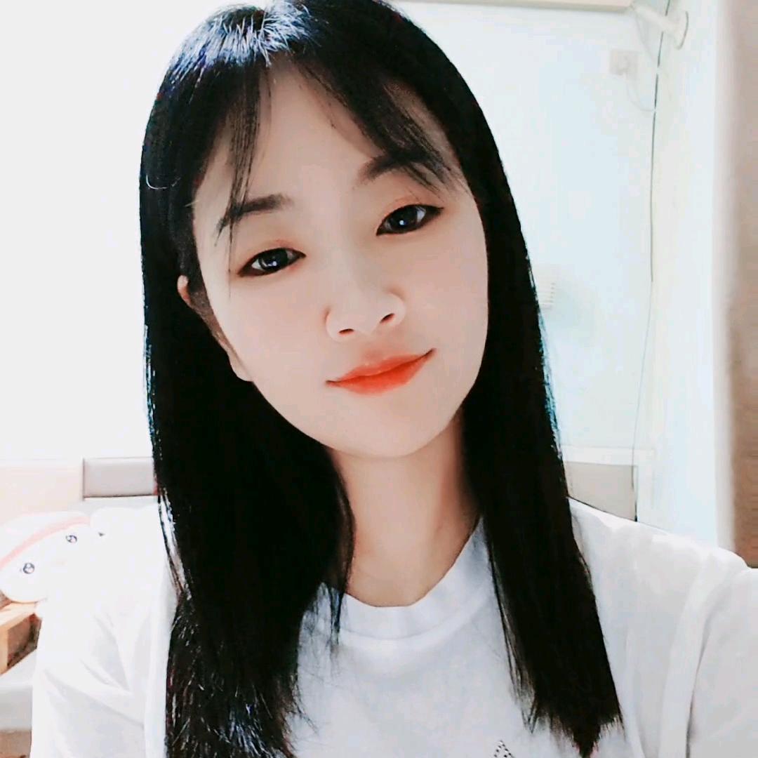 小瑞🍀