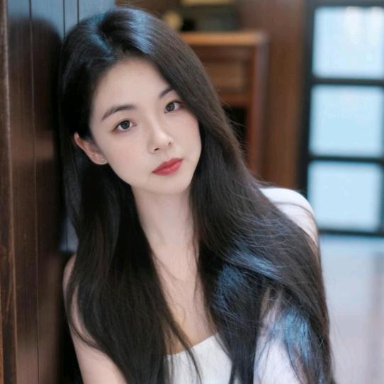 🌺🍀🌸酒酒🧚🏼‍♀🧚🏼