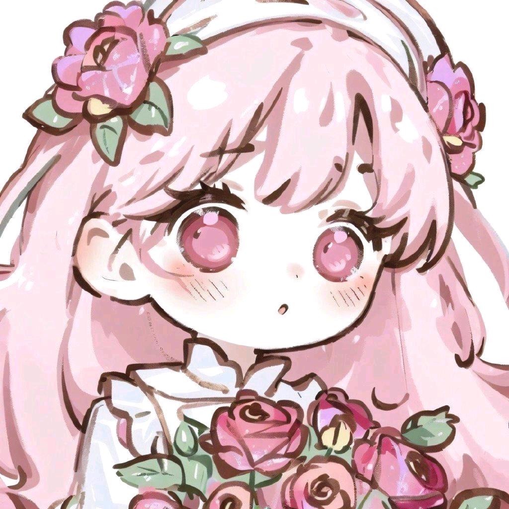 我们终究是错过