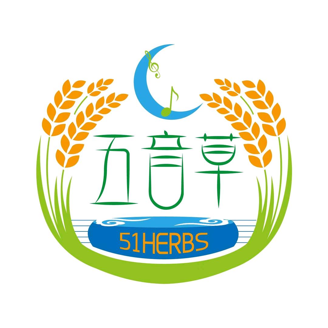 五音草城市猎美工作室