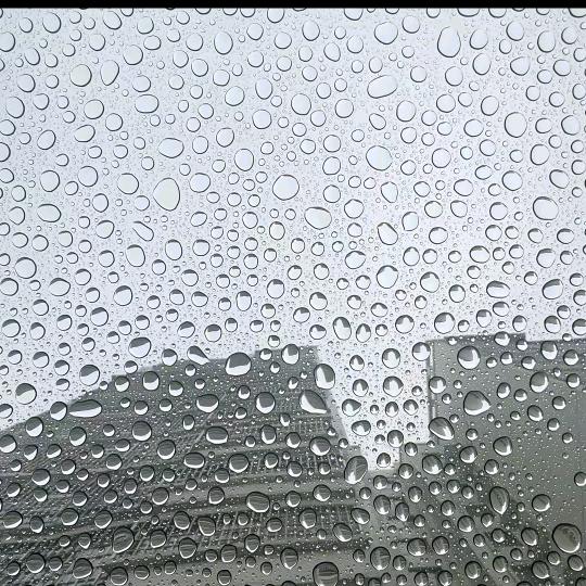 自由自在。