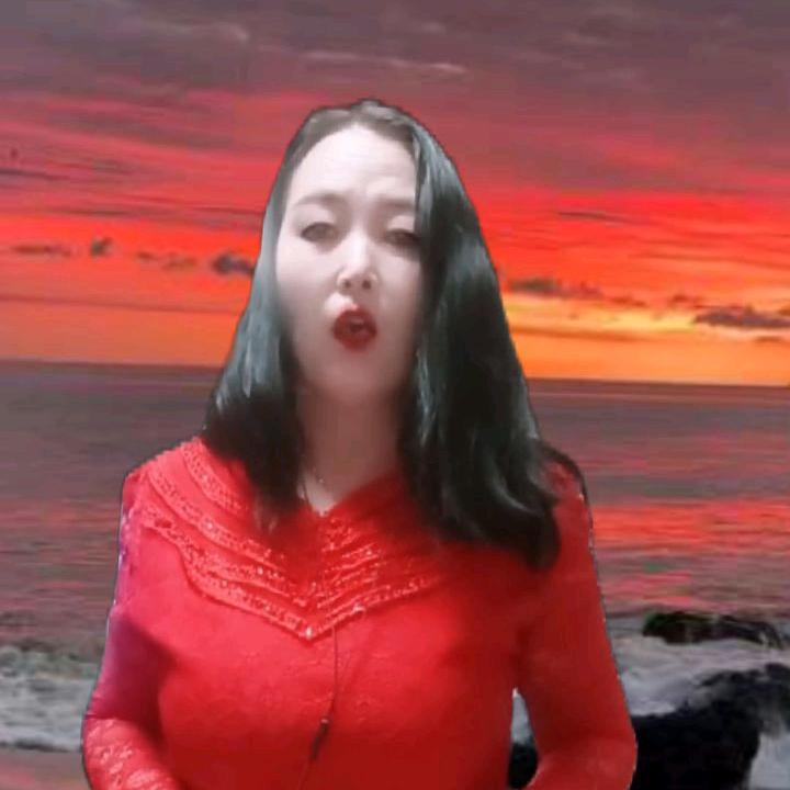 娥皇姐（Ort）19:10