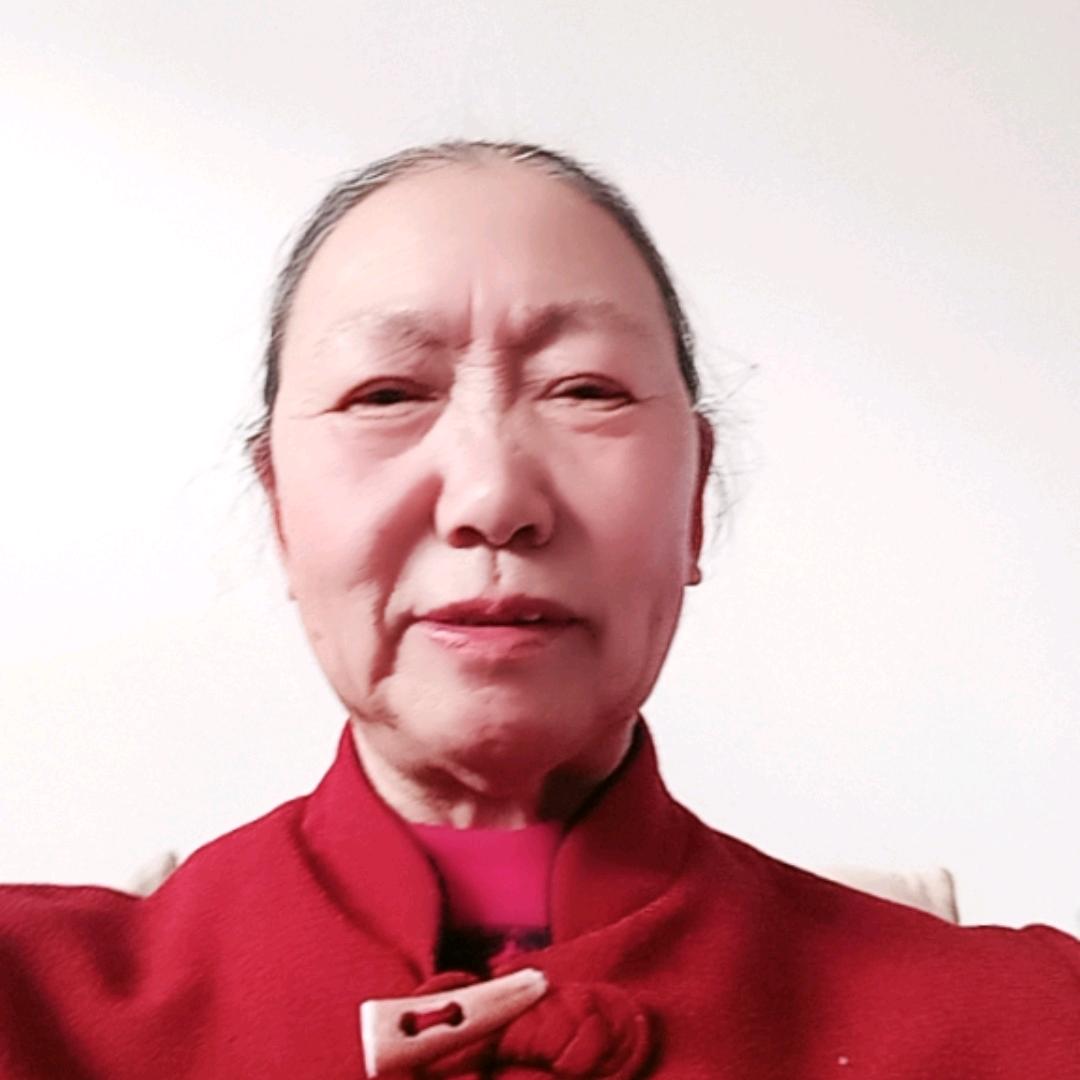 平安就是福