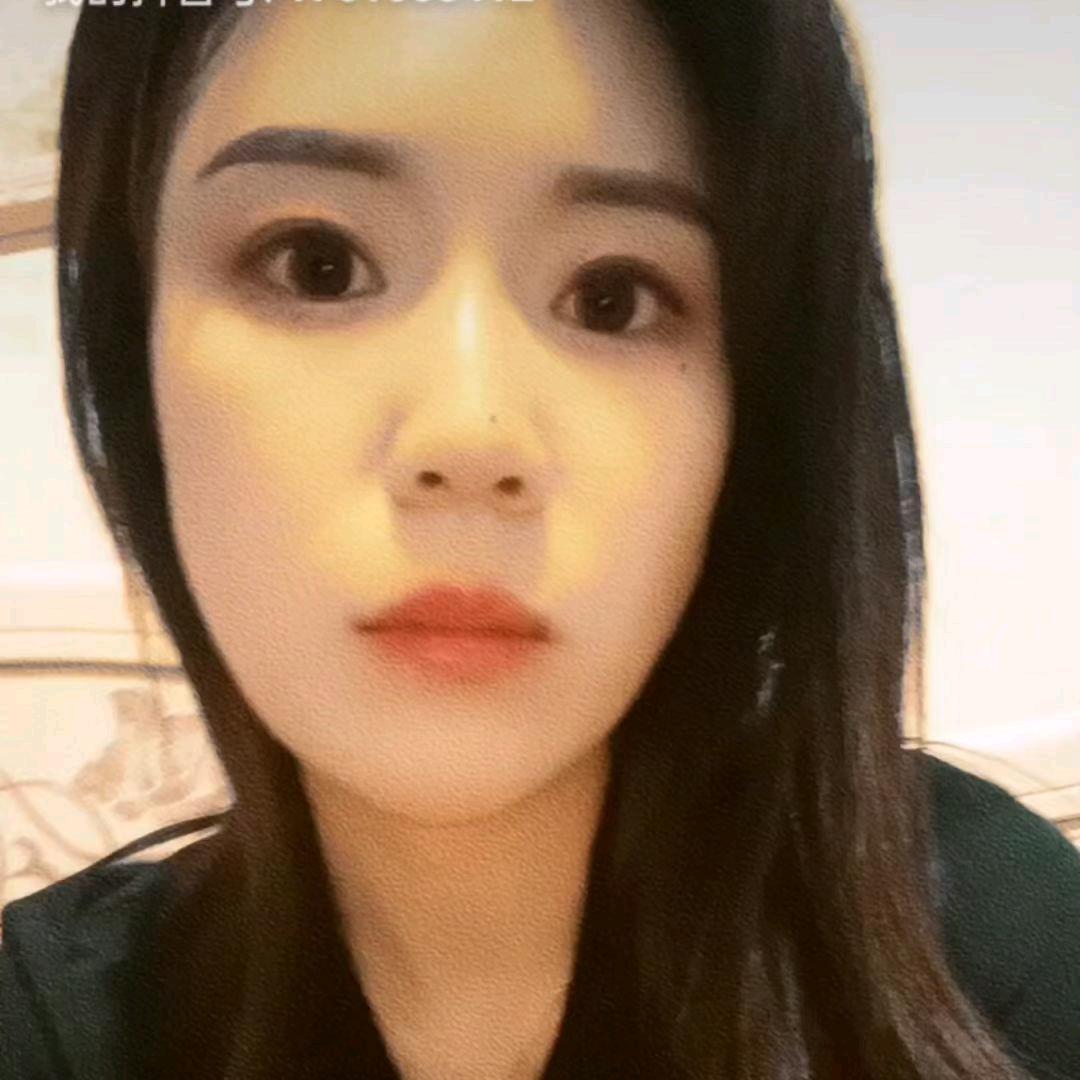 @子莫—
