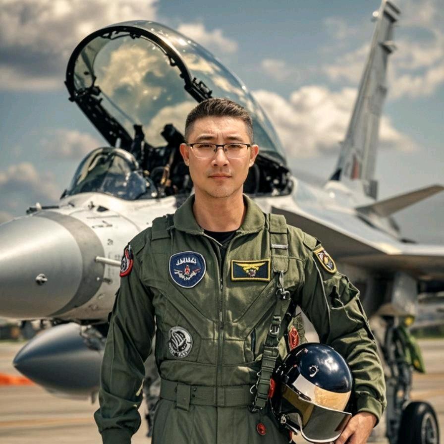 🇨🇳二👉掌柜