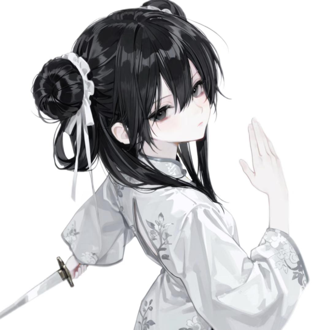 闻棠