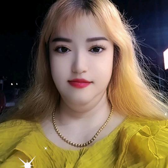 皇子阳