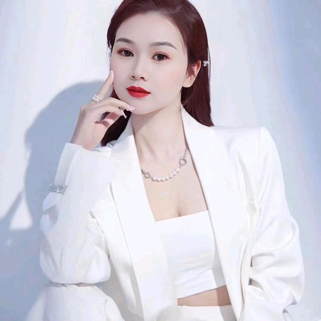 Miss吴💕纳妩女装