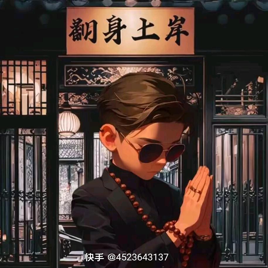 ༃浪子无家༂
