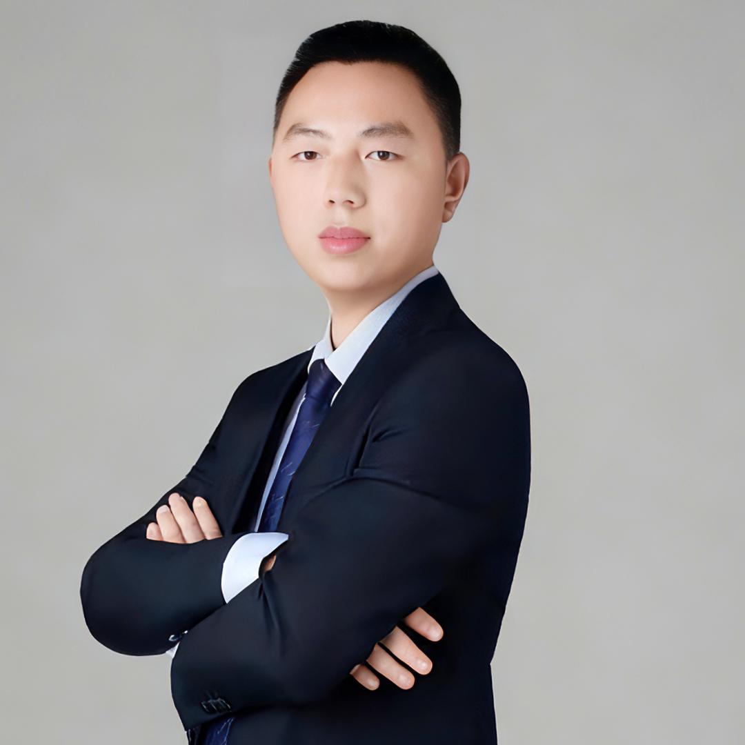 句容(大雄说房)