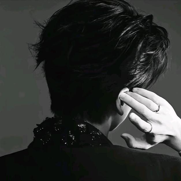 随ོ心ꦿ℘゜এ