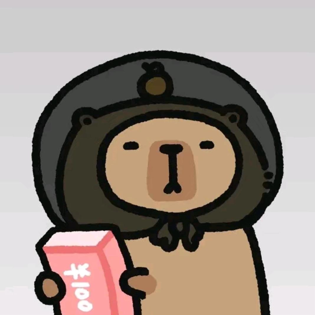 ･ﾟ･三九･ﾟ･