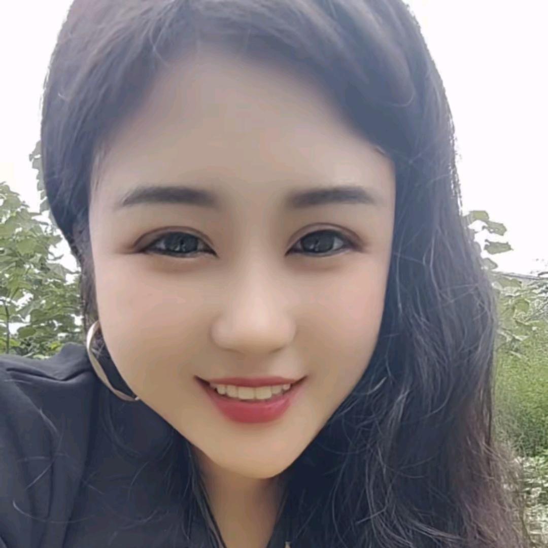所遇皆是美好