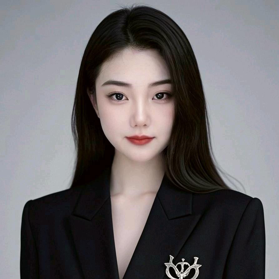 菜鸟无忧老师央国企求职