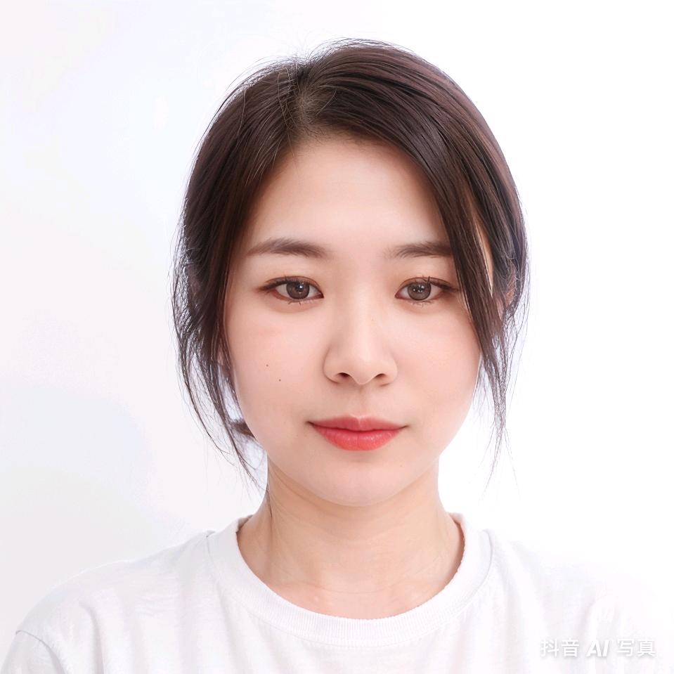 ✾᭄：ღ᭄ꫛ💞є⃝浅浅时光