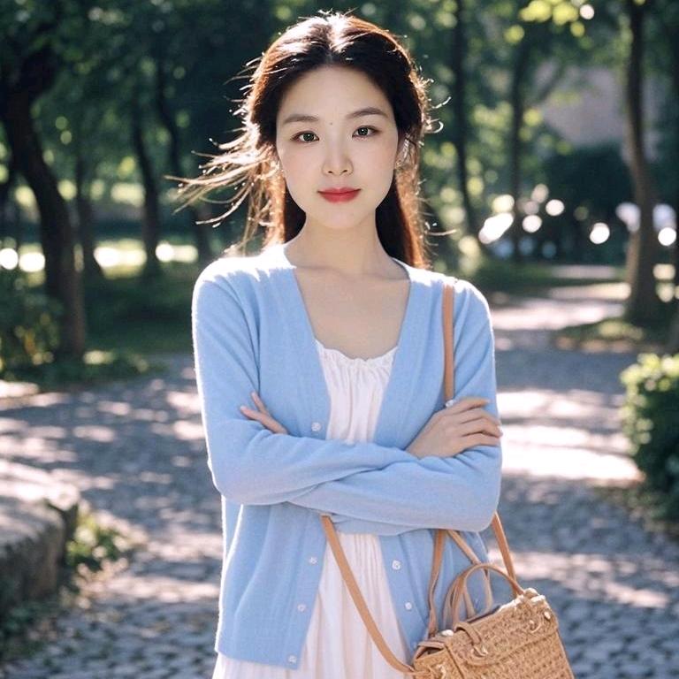 玲子姐