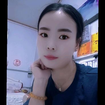 小宋²小宋🍒好运相送🍎