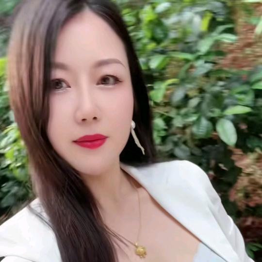 沈阳市和平区曼鑫谨百货店（个体工商户）