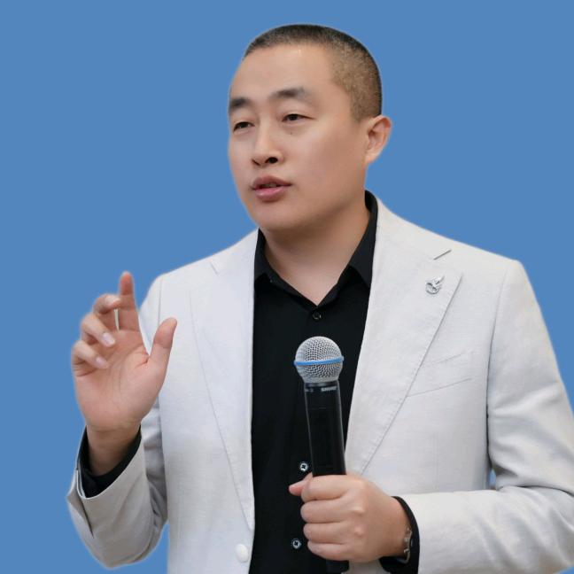 家庭教育李桃生