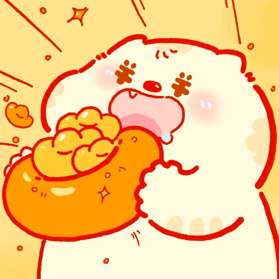 果禾禾