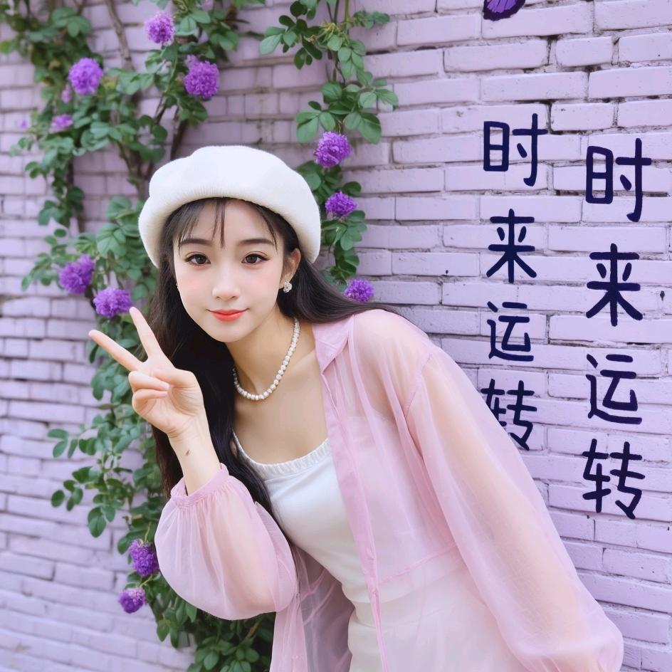 雪瑶啊