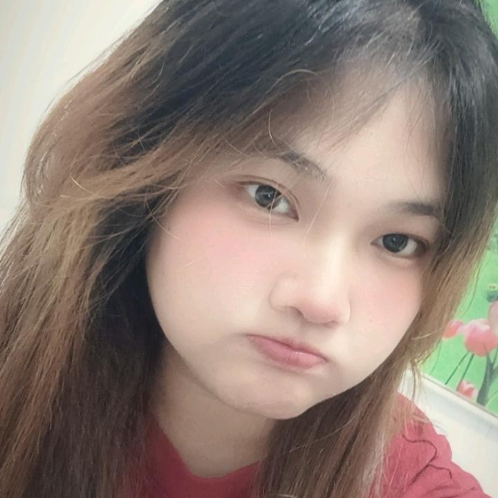 ঞ ໌້ᮨ湘贻湘