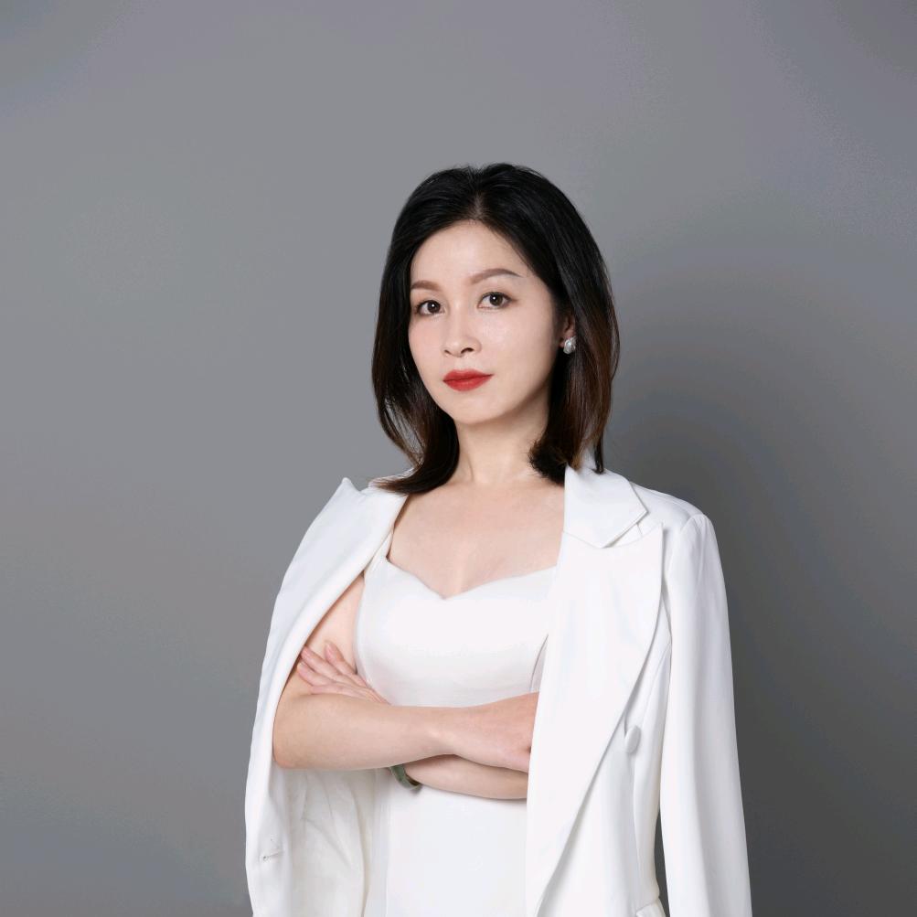 美人莞笑🌹