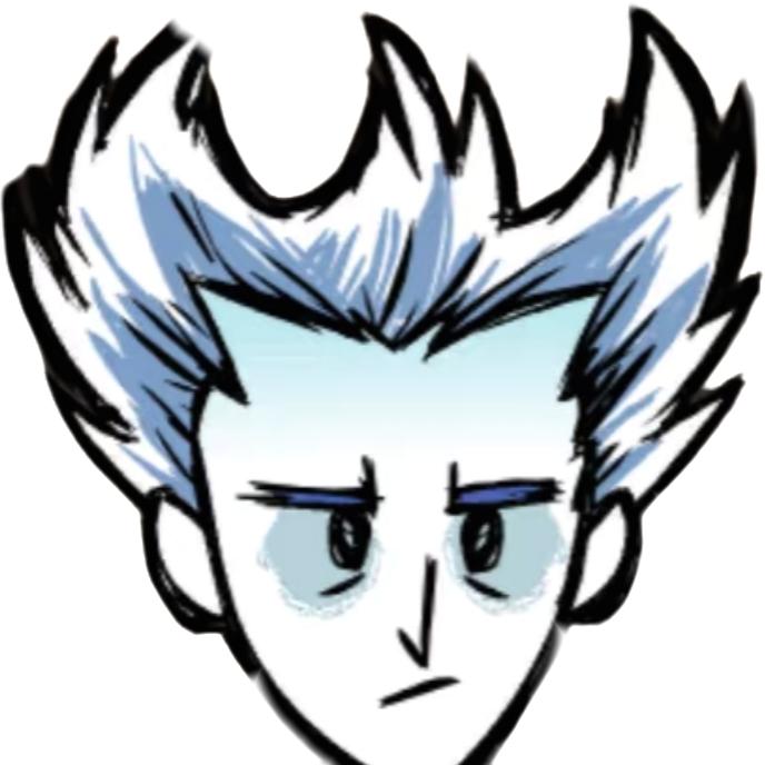 蓝泽（暗区突围PC）