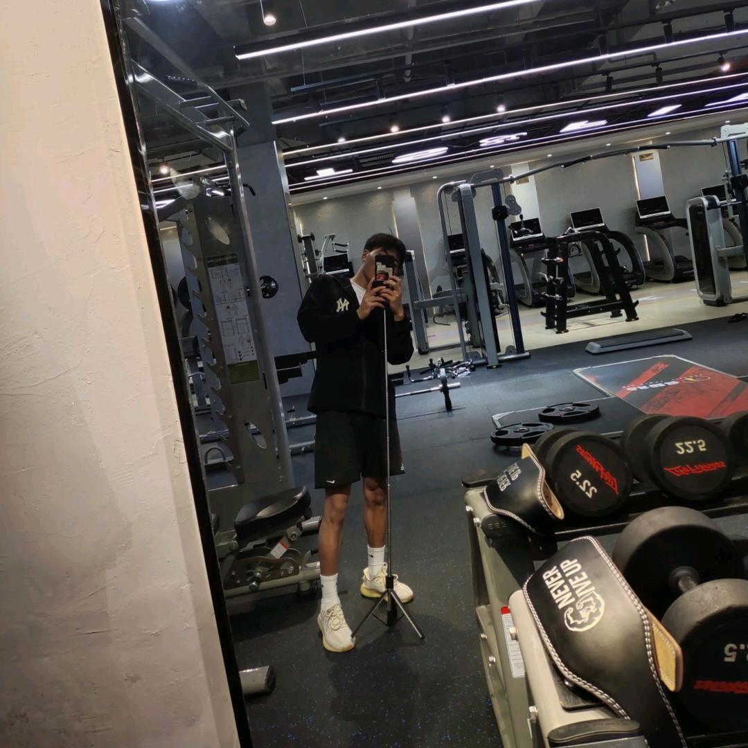悇罙惦