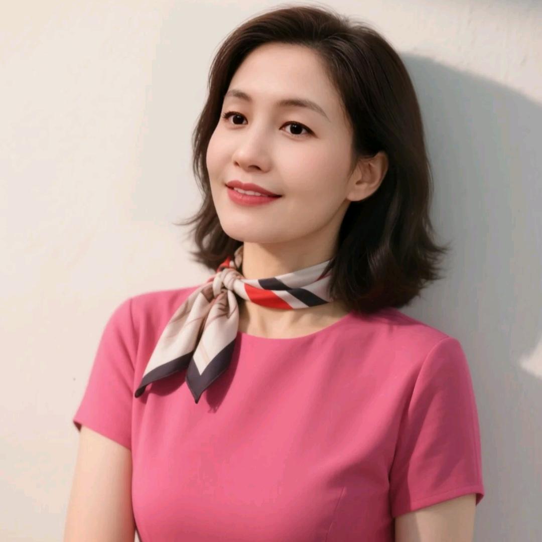 夏阳一家庭教育指导师