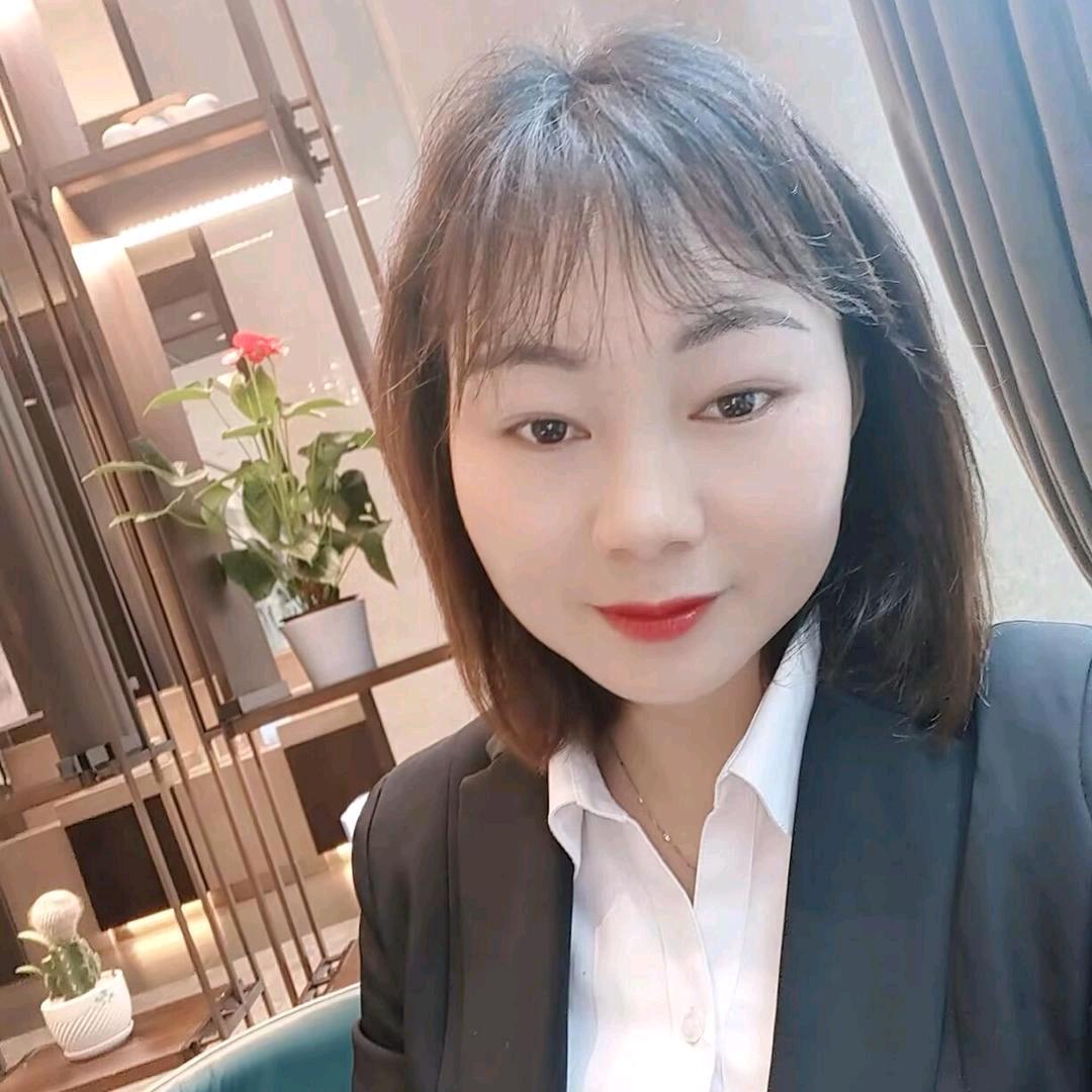 上饶房产@雪