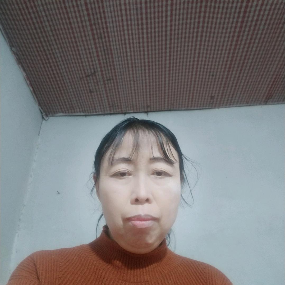 利利妈