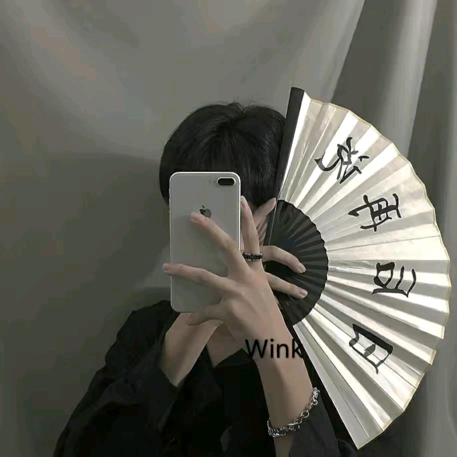 小时哥。
