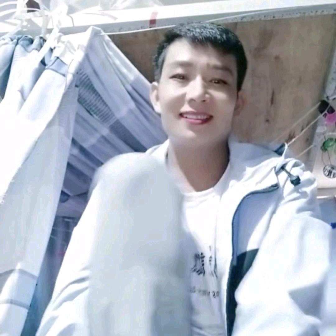 单身一人 步步高升