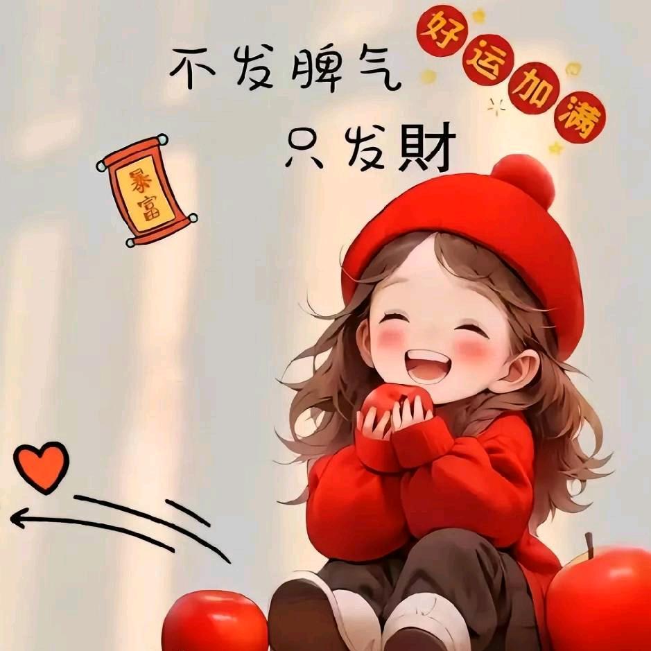 王小娅（涨粉中）